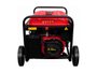 Imagen de GENERADOR A NAFTA  230V 22A 5,5KVA